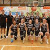 Vilniaus &bdquo;Kibirk&scaron;ties&ldquo; krep&scaron;ininkės