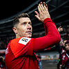 Robertas Lewandowskis