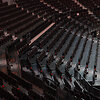 &bdquo;Roig&ldquo; arena Valensijoje