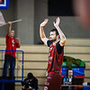 Lukas Uleckas