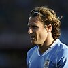 Diego Forlanas