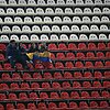 Ekvadoro futbolo sirgaliai