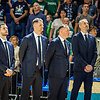 &bdquo;Žalgirio&ldquo; trenerių &scaron;tabas