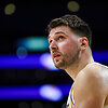 Luka Dončičius