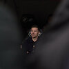 Xabi Alonso