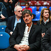Dimitris Giannakopoulos
