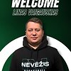 Linas Vaigauskas