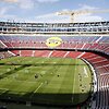 &bdquo;Spotify Camp Nou&ldquo; stadionas