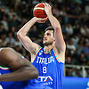 Danilo Gallinari