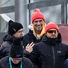 Jurgenas Kloppas žiemos olimpinėse žaidynėse