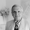 Antanas Taraskevičius