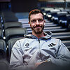 Andreasas Obstas