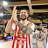 Donatas Motiejūnas