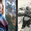 Karas, pokaris paliko žymes ir dabartinėje kartoje 