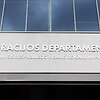 Migracijos departamentas / Žygimantas Gedvila/BNS nuotr.