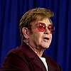E. Johnas / Elizabeth Frantz / REUTERS