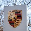 Matthias Balk / dpa/picture-alliance