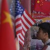 Andy Wong / AP