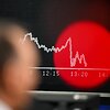 Arne Dedert / dpa/picture-alliance