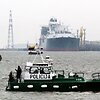 BNS nuotr.