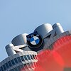 Matthias Balk / dpa/picture-alliance