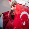 Tunahan Turhan / ZUMAPRESS.com