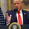 D. Trumpas / Leah Millis / REUTERS