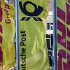 Oliver Berg / dpa/picture-alliance