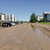 Vilniaus savivaldybės nuotr.