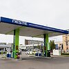 BNS nuotr.