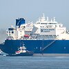 Sina Schuldt / dpa/picture-alliance