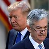 Carlos Barria / REUTERS