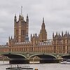 BNS nuotr.