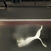 Yuki Iwamura / AP