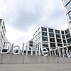 Bernd Wei&szlig;brod / dpa/picture-alliance