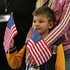 Julia Demaree Nikhinson / AP