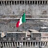 Mauro Scrobogna / ZUMAPRESS.com