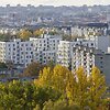 Irmanto Gelūno / BNS nuotr.