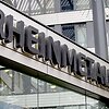 Thomas Banneyer / dpa/picture-alliance