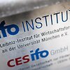 Matthias Balk / dpa/picture-alliance