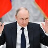 Grigory Sysoyev / ZUMAPRESS.com