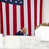 Daniel Torok/White House / ZUMAPRESS.com