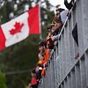 Darryl Dyck / ZUMAPRESS.com