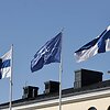 IMAGO/Antti H&auml;m&auml;l&auml;inen / IMAGO/Lehtikuva