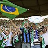 imago sportfotodienst / imago sportfotodienst