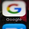 &bdquo;Google&ldquo; /  / AP