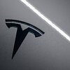 &bdquo;Tesla&ldquo; / Patrick Pleul / dpa/picture-alliance