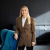 Rasa Narė / &bdquo;Citadele&ldquo; nuotr.