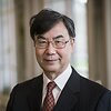 Shimonas Sakaguchi / Frank Rumpenhorst / dpa/picture-alliance