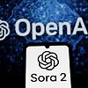 &bdquo;OpenAI&ldquo; / Algi Febri Sugita / ZUMAPRESS.com